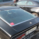 Image for article titled Eastern Europe Has Some Of The World's Best Car Enthusiasts